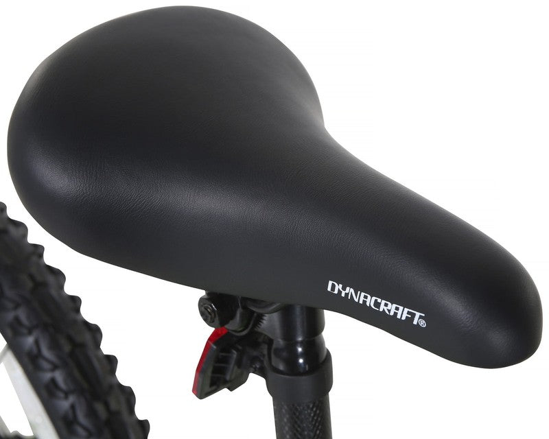 Wipeout 20 Inch Boys BMX Bike for Age 7 14 Years3