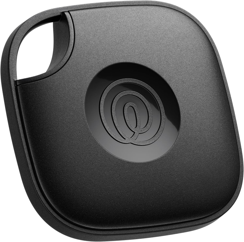 Bluetooth Tracker Tile Item Finder Keys Wallet Bags iOS Android 1 Pack8