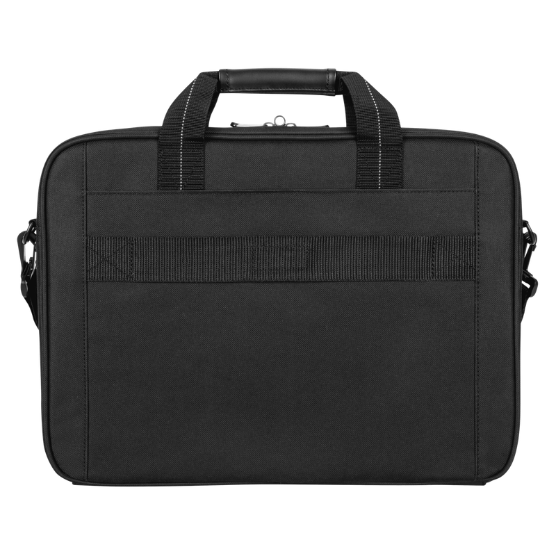 16 Inch Laptop Topload Case Carry Bag7