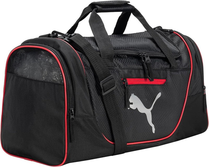 Evercat Contender Duffel Bag1