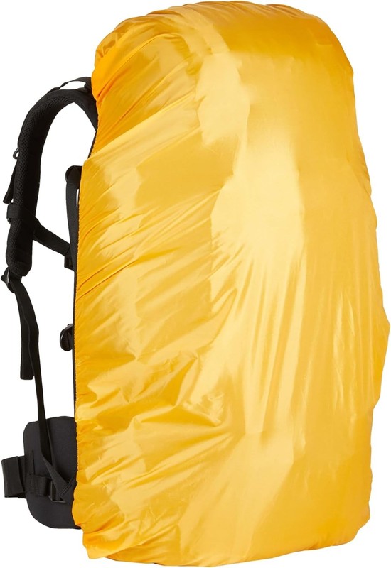 Internal Frame Backpack5