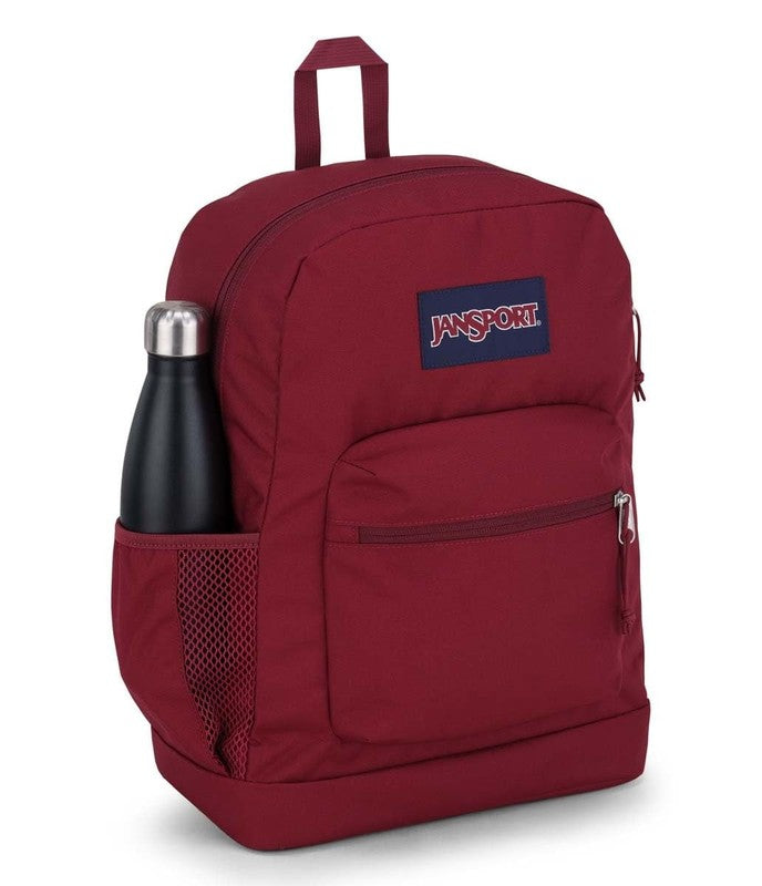 Mochila Superbreak plus Gris Grafito 26 L 1 Unidad2