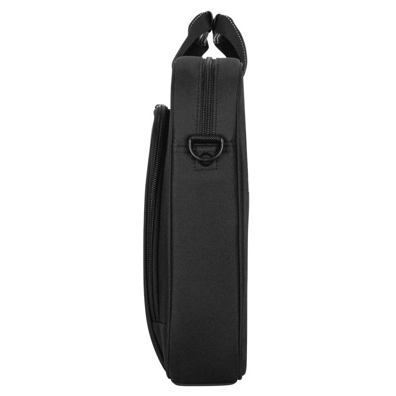 16 Inch Laptop Topload Case Carry Bag9