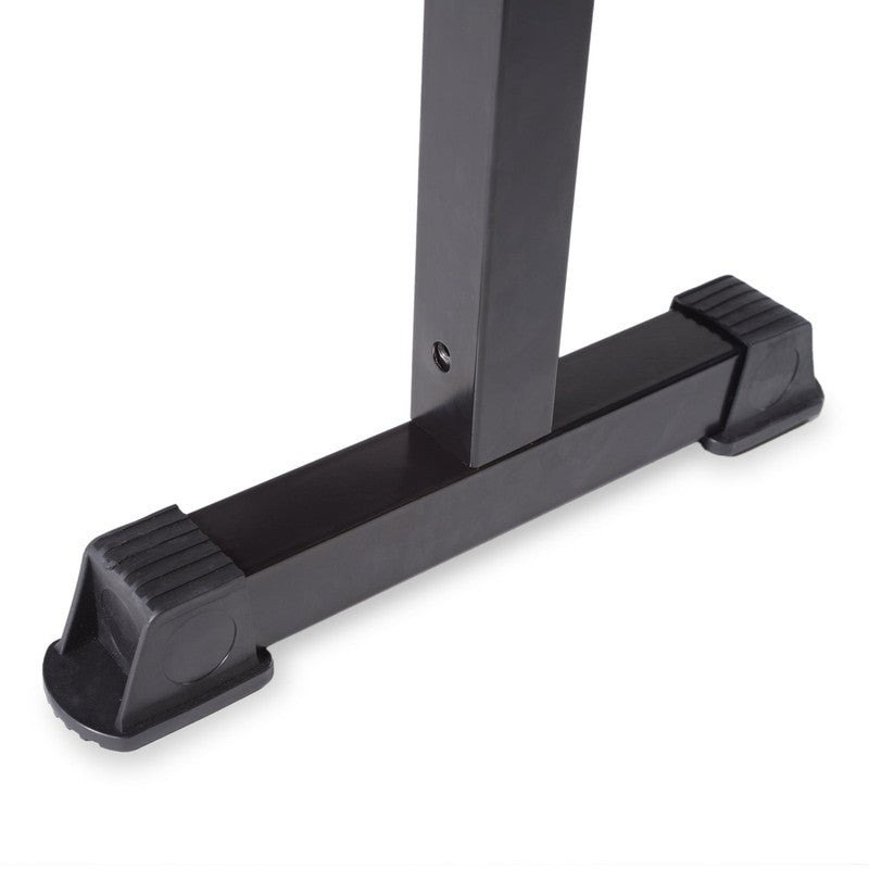 Strength Flat Weight Bench3