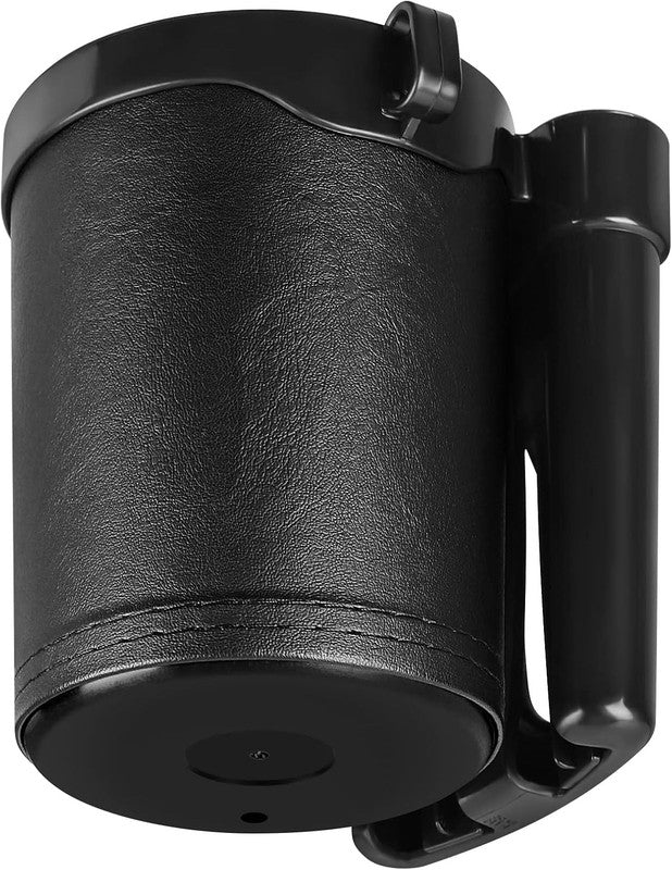 3-In-1 Bike Cup Holder with Cell Phone Keys Holder, Bike Water Bottle Holders, U2