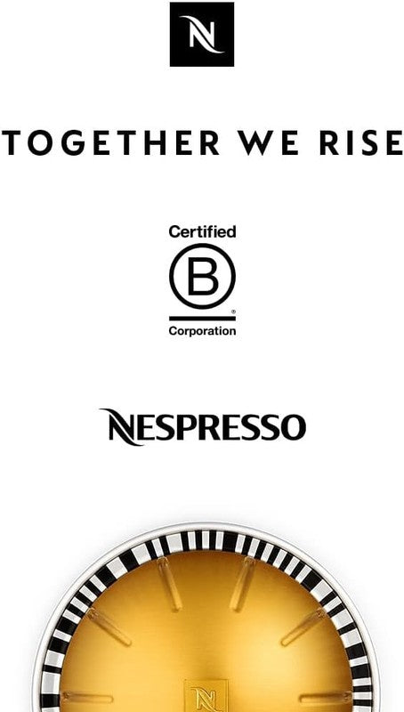 Variety Pack Coffee Pods, Medium & Dark Roast, 30 Count for Vertuo6