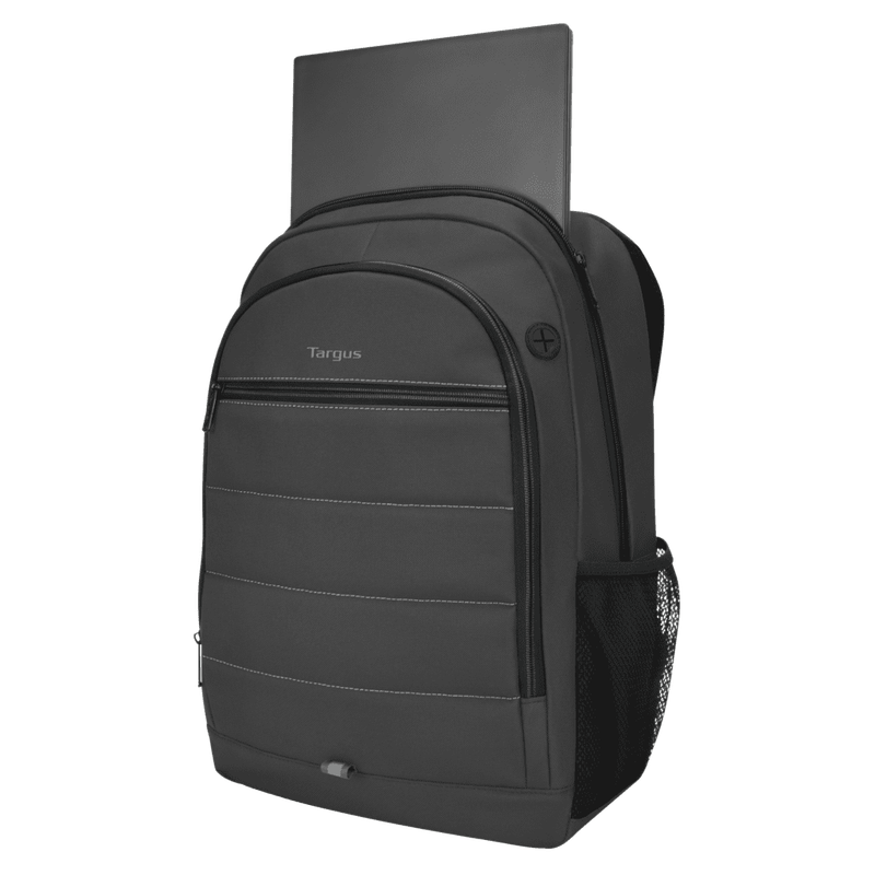 15.6 Inch Slate Backpack Gray7