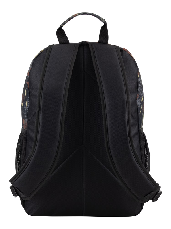 Unisex Pinnacle Sport 19" Laptop Backpack, Camo Edge2