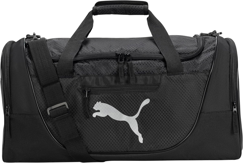 Evercat Contender Duffel Bag7