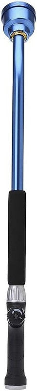 24" Watering Wand with Stainless Head - Ideal for Plants, Flowers & Gardens7