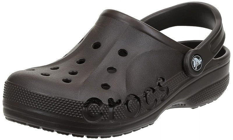 Crocs Adult Unisex Baya Clog Lightweight Comfort Shoes11