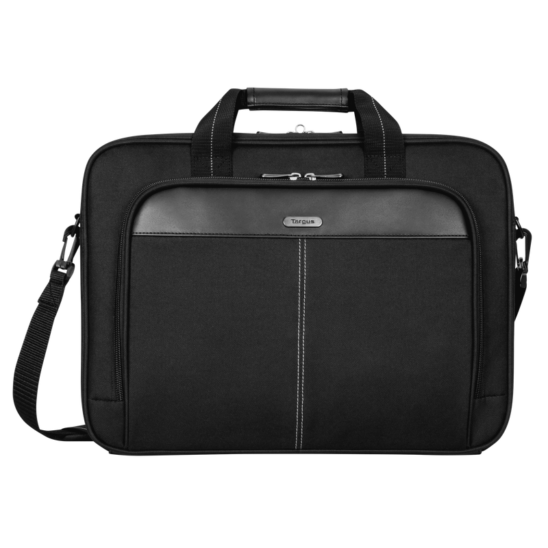 16 Inch Laptop Topload Case Carry Bag0