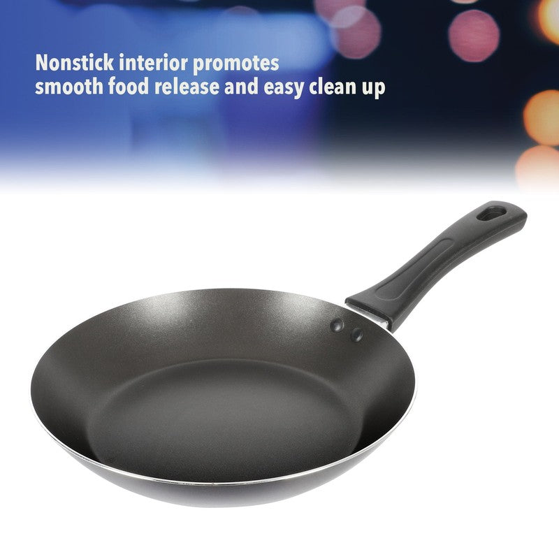 71-Piece Cookware Set  Stainless Steel & Nonstick Pots, Pans Bakeware & Utensils9