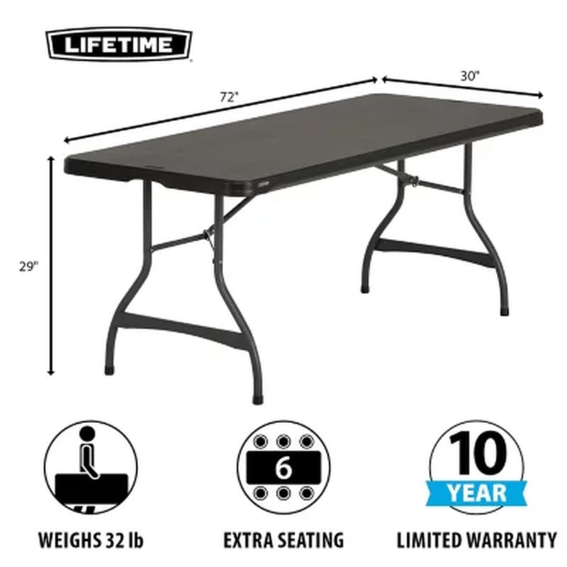 https://i.ebayimg.com/00/s/ODAwWDgwMA==/z/6YgAAeSwZ8JofiaZ/$_3.PNG