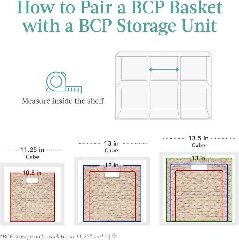8 Cube Storage Organizer, Shelf, Bookcase, Display Shelf, Removable Back Panels8