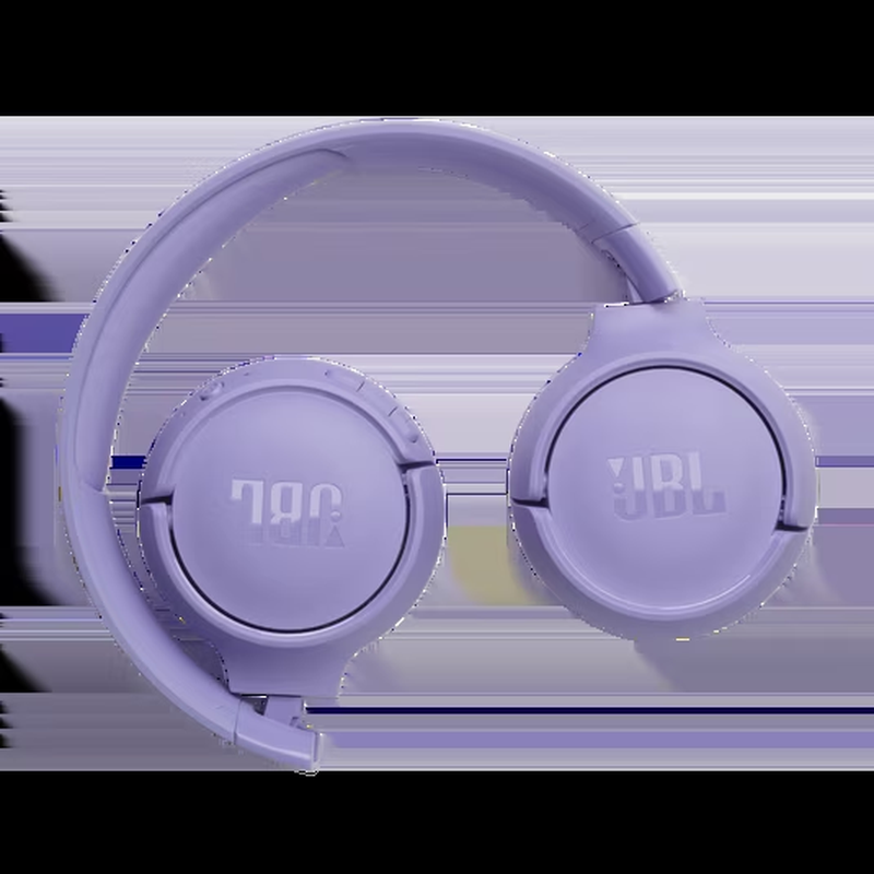 Tune 520BT   Wireless On Ear Headphones  (Sold without Manufacturer Warranty)3
