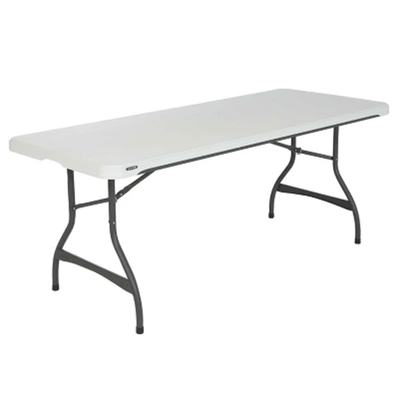 https://i.ebayimg.com/00/s/ODAwWDgwMA==/z/3AwAAeSwARtofiav/$_3.PNG