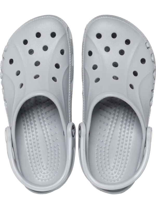Crocs Baya Clog Adult Unisex Comfort Casual Slip On Shoes5