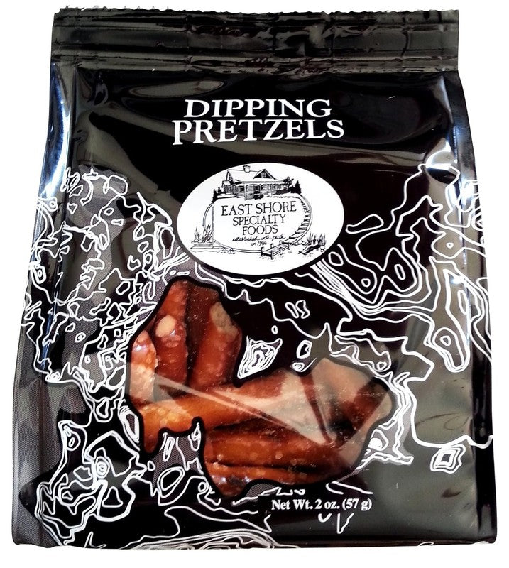   Ultimate Cheese & Meat Holiday Gift Box   Smoked Summer Sausages, 100% Wiscons4