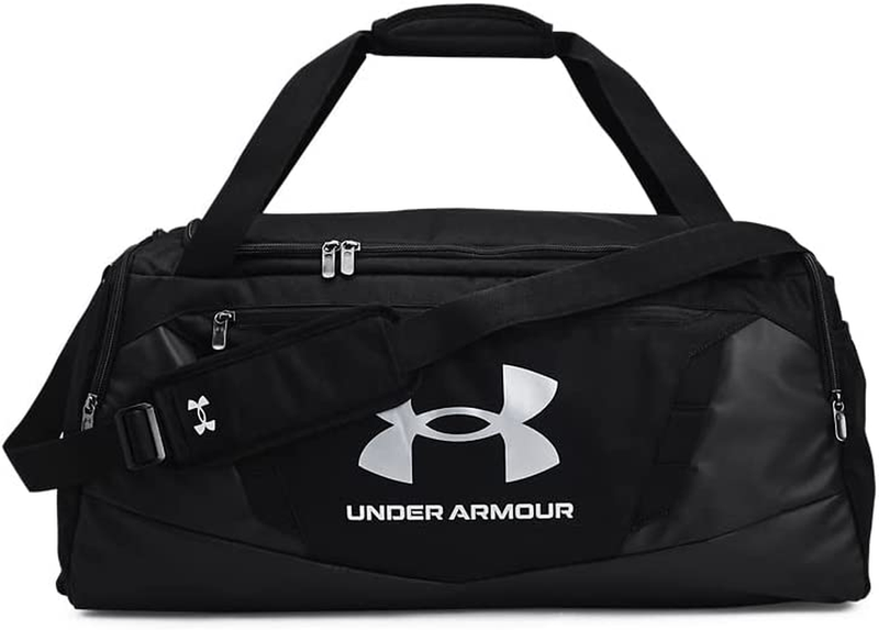 Unisex Adult Undeniable 5.0 Duffle3