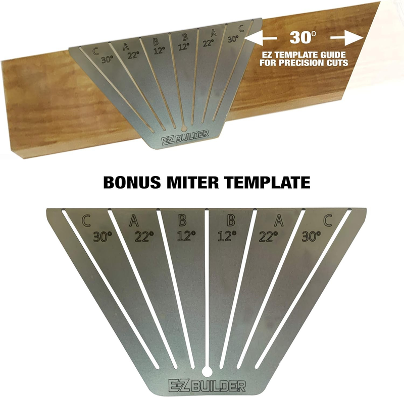 50% Structurally Stronger Truss Design Easy Shed Kit Builds 6'–14’ Widths4