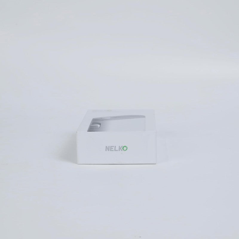 Black Bluetooth Label Maker   Wireless Mini Printer for Home, Office & School11