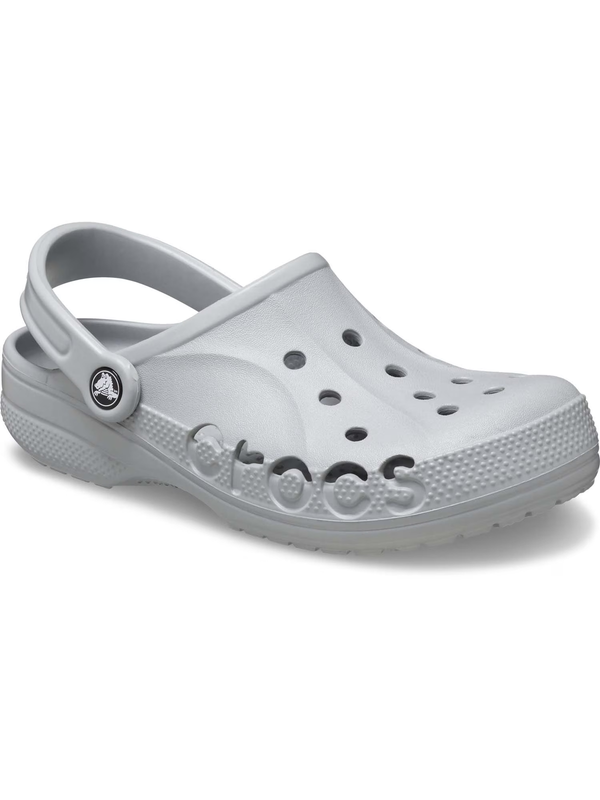 Crocs Baya Clog Adult Unisex Comfort Casual Slip On Shoes6
