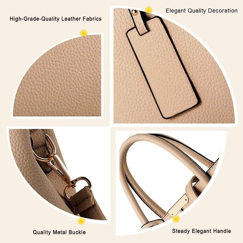 Purses and Handbags for Women Shoulder Tote Bags Top Handle Satchel6