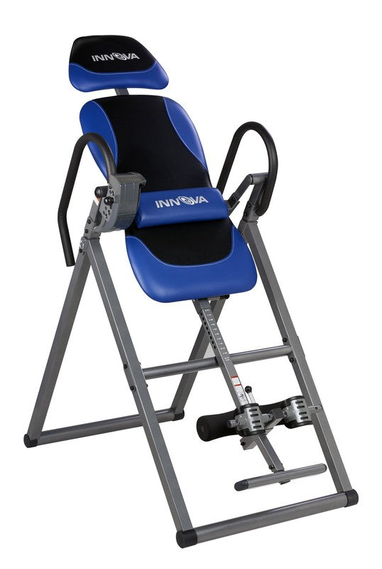 Innova ITX9400 Inversion Table0