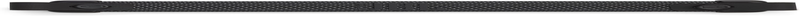 JBL Charge 6 Bluetooth Speaker Waterproof 28H Playtime Powerbank Black11