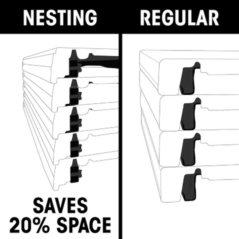 https://i.ebayimg.com/00/s/ODAwWDgwMA==/z/6ggAAeSw561ofiaj/$_3.PNG