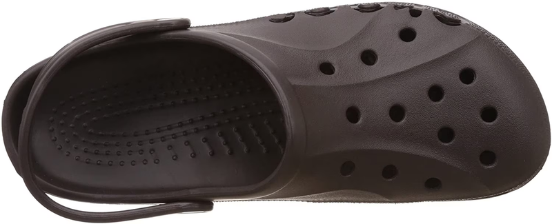 Crocs Adult Unisex Baya Clog Lightweight Comfort Shoes1