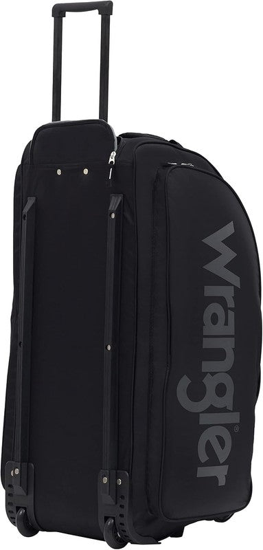 Wesley Rolling Duffel Bag2