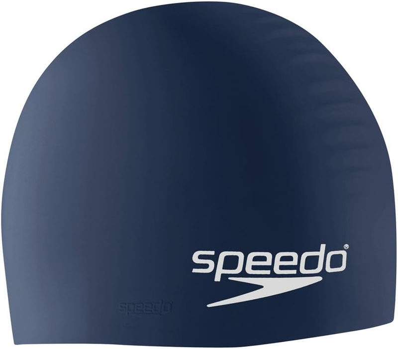 Swim Cap Silicone0