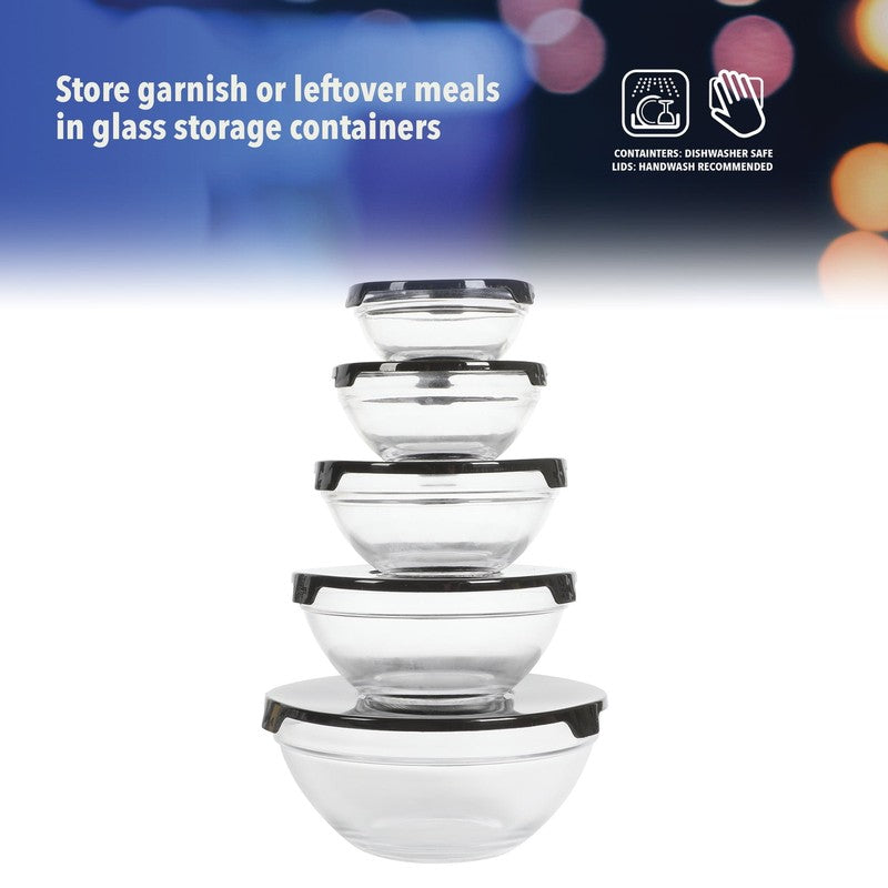 71-Piece Cookware Set  Stainless Steel & Nonstick Pots, Pans Bakeware & Utensils5
