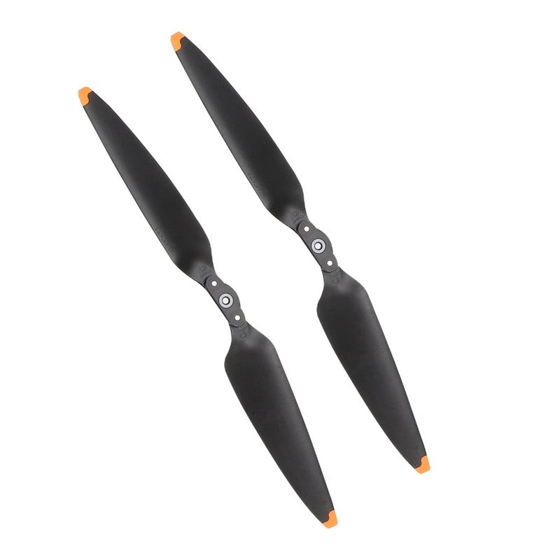 Low Noise Propellers for DJI Air 3 Drone Quadcopter Accessory Replacement10