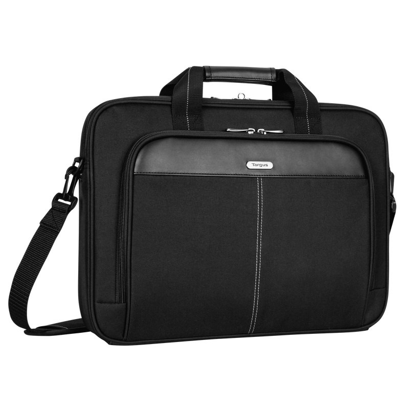 16 Inch Laptop Topload Case Carry Bag8