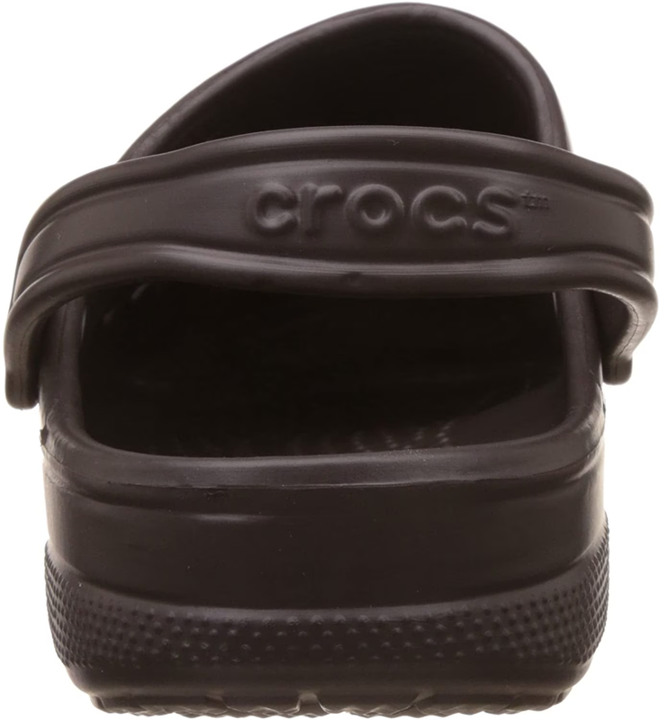 Crocs Adult Unisex Baya Clog Lightweight Comfort Shoes8
