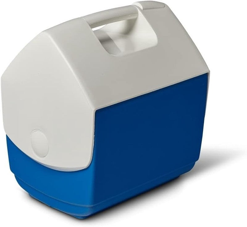 7 Qt. Playmate Pal Cooler - Blue5