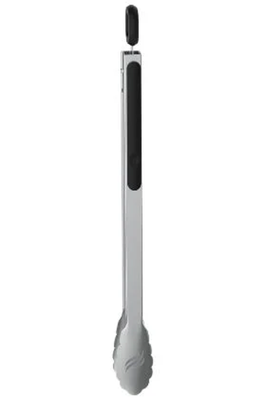 Deluxe Stainless Steel Spatula Griddle Set, 6 Piece7