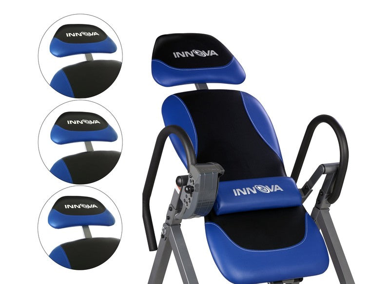 Innova ITX9400 Inversion Table5