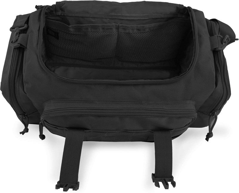 Winchester - Tactical Duffel Bag3