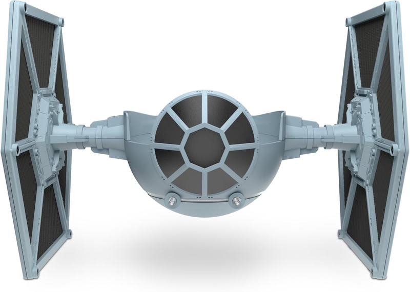 Star Wars TIE Fighter Stand for Echo Dot 4th & 5th Gen | Limited Edition0