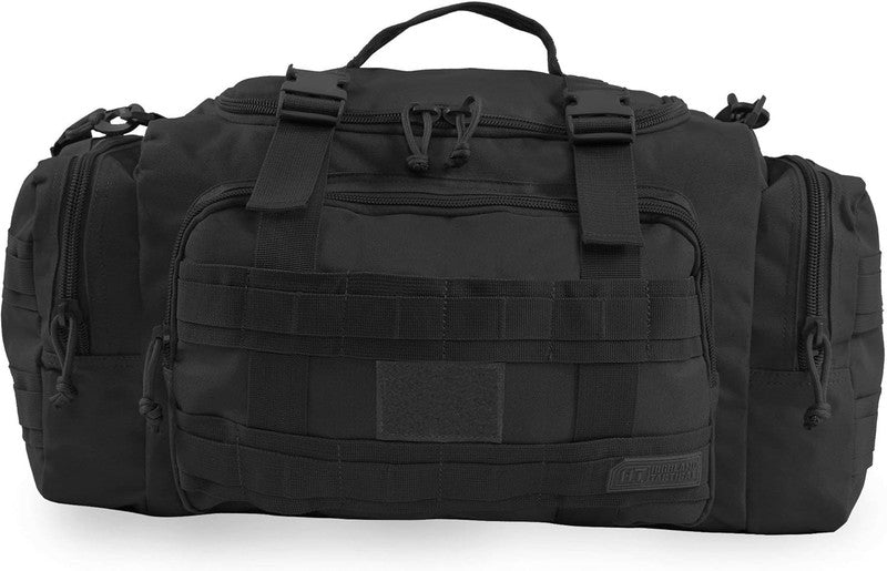 Winchester - Tactical Duffel Bag1