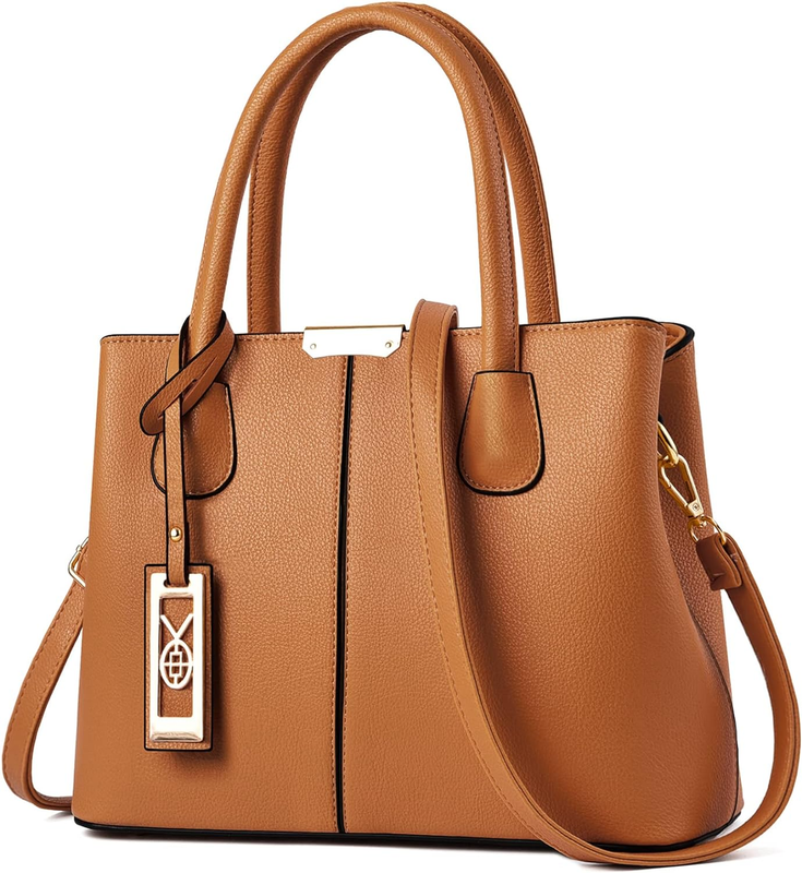 Purses and Handbags for Women Shoulder Tote Bags Top Handle Satchel10