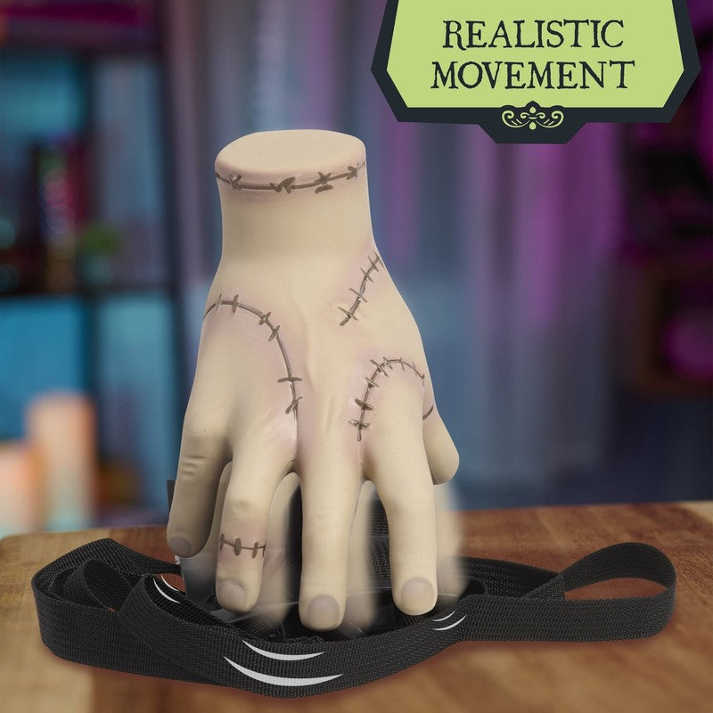 Animated Thing, Kids Toys for Ages 3 Up1
