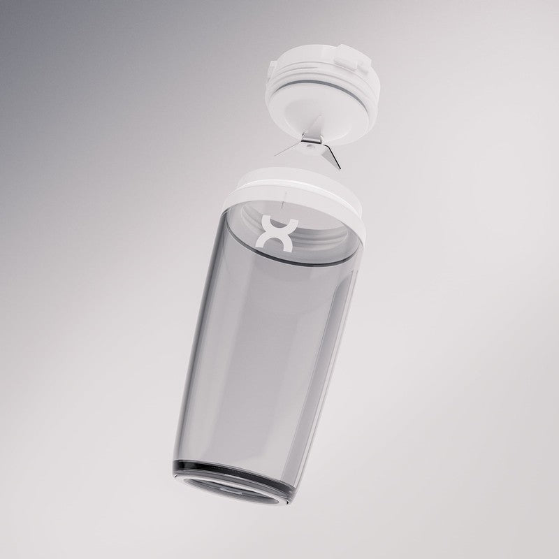 Sense Cordless Blender White4
