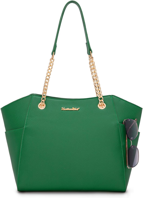 Tote Bag for Women Chain Top-Handle Handbags9