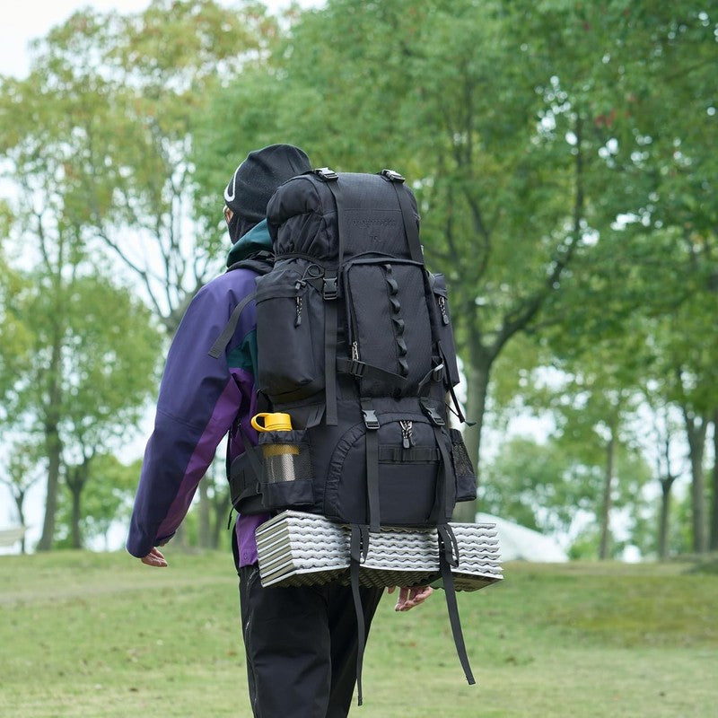 Internal Frame Backpack6