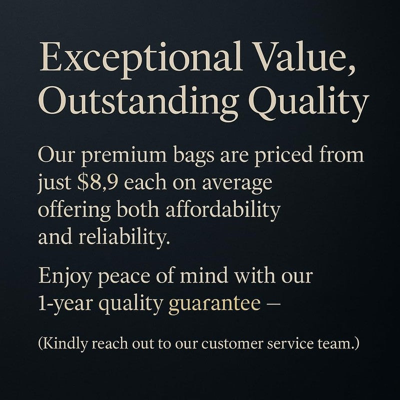 2-Pack, Xl-Large Insulated Grocery Shopping Bags, Black, Reusable Bag,Thermal Zi5